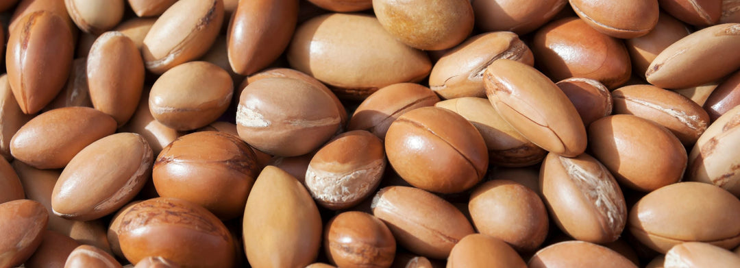 Soin du Corps - Gamme Argan