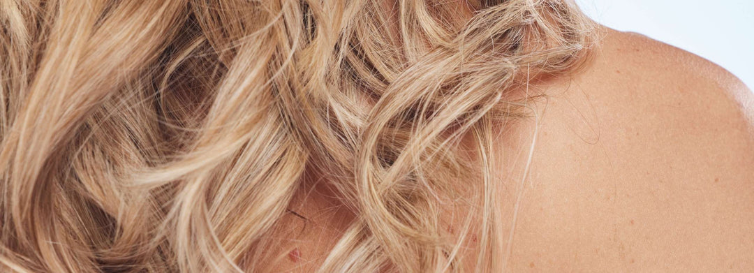 Produits et soins cheveux