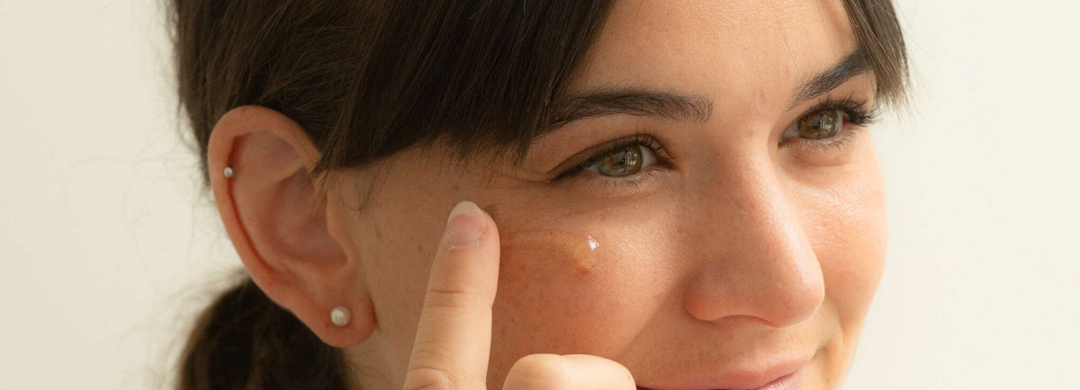 Soins exfoliants et gommages corps