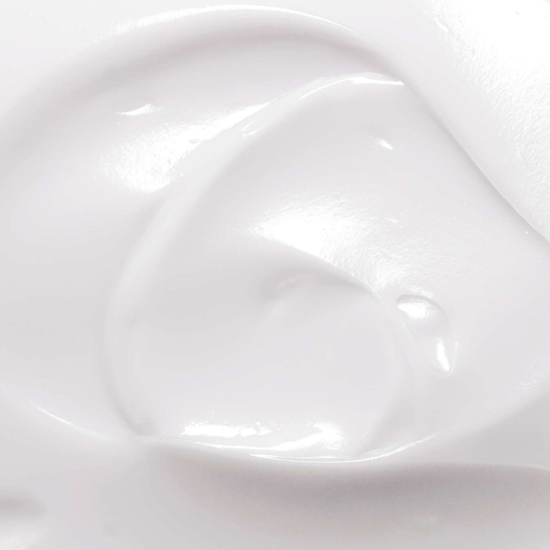le petit olivier creme douche extra douce hydratante lait argan texture